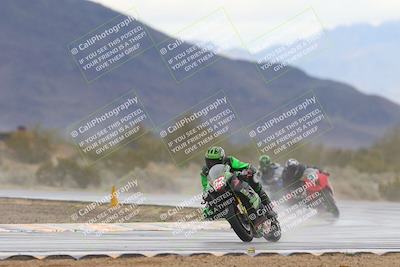 media/Mar-16-2024-CVMA (Sat) [[a528fcd913]]/Race 10 Supersport Open/